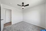 4910 35Th Court - Photo 27
