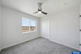 4910 35Th Court - Photo 28