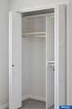 4910 35Th Court - Photo 29