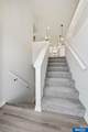 4910 35Th Court - Photo 30