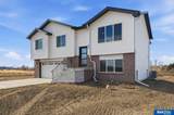 4910 35Th Court - Photo 4