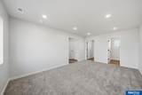 4910 35Th Court - Photo 31