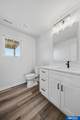 4910 35Th Court - Photo 32