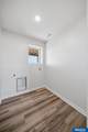 4910 35Th Court - Photo 33