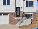 4910 35Th Court - Photo 5