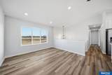 4910 35Th Court - Photo 8