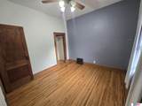 1214 Lincoln Street - Photo 10