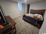 1214 Lincoln Street - Photo 11