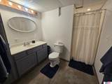 1214 Lincoln Street - Photo 12