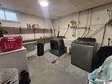 1214 Lincoln Street - Photo 13