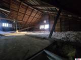 1214 Lincoln Street - Photo 15