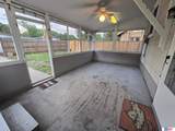 1214 Lincoln Street - Photo 16