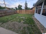 1214 Lincoln Street - Photo 17