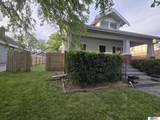 1214 Lincoln Street - Photo 18