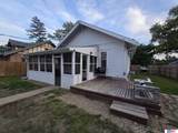 1214 Lincoln Street - Photo 19