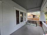 1214 Lincoln Street - Photo 2