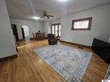 1214 Lincoln Street - Photo 3