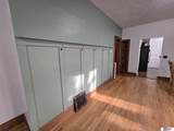 1214 Lincoln Street - Photo 5