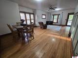 1214 Lincoln Street - Photo 6