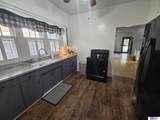 1214 Lincoln Street - Photo 7
