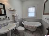 1214 Lincoln Street - Photo 8
