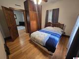 1214 Lincoln Street - Photo 9