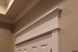 2004 136th Lane - Photo 28