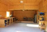 2004 136th Lane - Photo 38