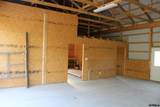 2004 136th Lane - Photo 41