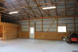 2004 136th Lane - Photo 42