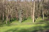 2004 136th Lane - Photo 45