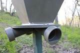2004 136th Lane - Photo 48