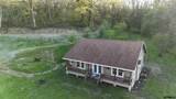 2004 136th Lane - Photo 5