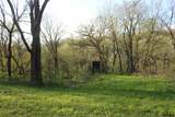 2004 136th Lane - Photo 63