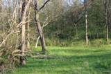 2004 136th Lane - Photo 66