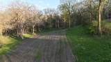 2004 136th Lane - Photo 7