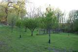 2004 136th Lane - Photo 70