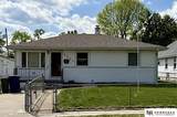 2304 Jackson Street - Photo 1