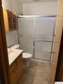 2304 Jackson Street - Photo 10