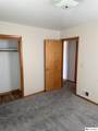 2304 Jackson Street - Photo 11