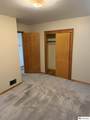 2304 Jackson Street - Photo 12