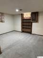 2304 Jackson Street - Photo 13