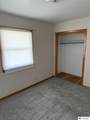 2304 Jackson Street - Photo 14