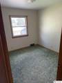 2304 Jackson Street - Photo 15