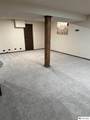 2304 Jackson Street - Photo 16