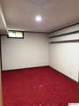 2304 Jackson Street - Photo 17
