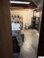 2304 Jackson Street - Photo 18