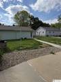 2304 Jackson Street - Photo 19