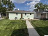 2304 Jackson Street - Photo 2