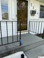 2304 Jackson Street - Photo 3